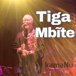 Tiga Mbite
