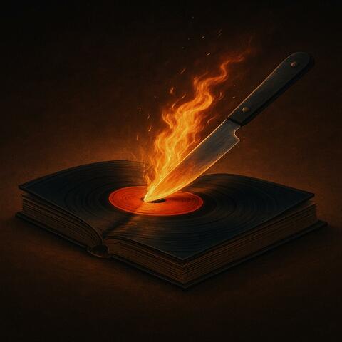 Chop Center Volume 2