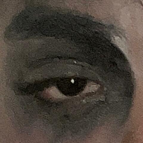 T BSQ