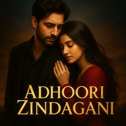 Adhoori Zindagani