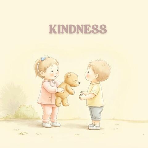 Kindess