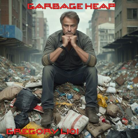 Garbage Heap