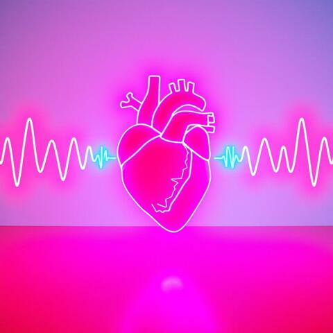 Love You Like (Remix)