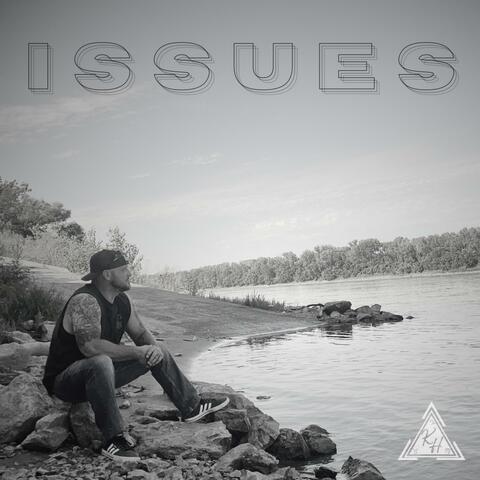 ISSUES