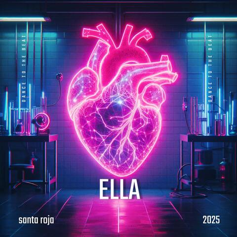 ella