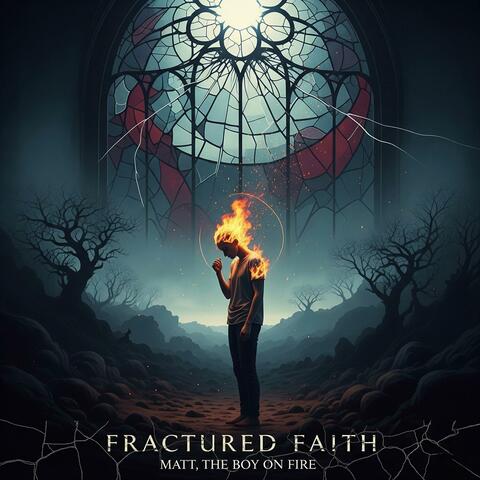 Fractured Faith