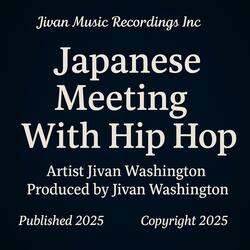 Japanese Meeting
