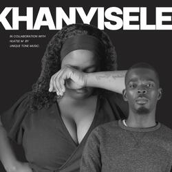 Khanyisele (feat. Hlatse_M)