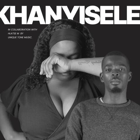 Khanyisele (feat. Hlatse_M)