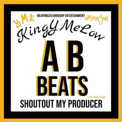 It's Not Personal But It Is