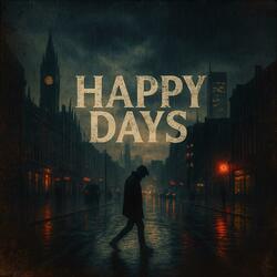 Happy Days