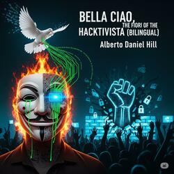 The fiori of the hacktivist (Special Version)