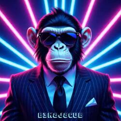 3AM (Mastered Version)