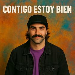 Estoy bien