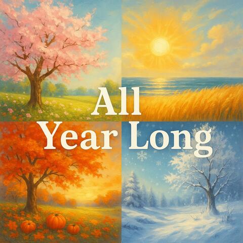 All Year Long
