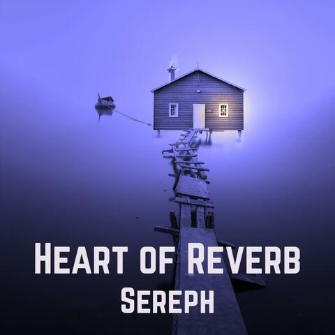 Heart of Reverb