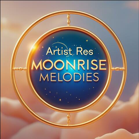 Moonrise Halloween Monster Adventures