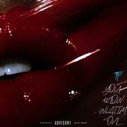 Red Lips