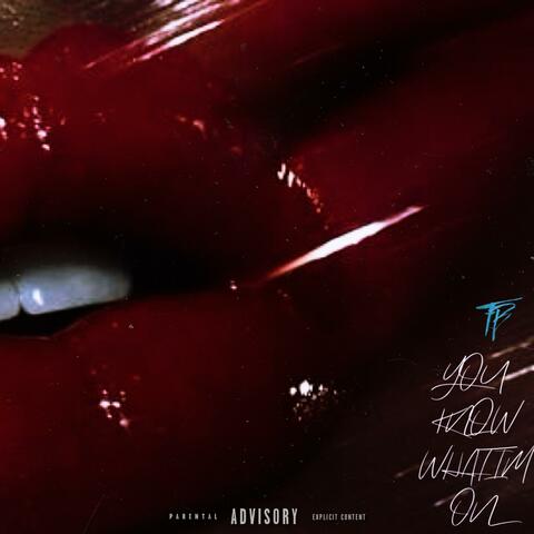 Red Lips
