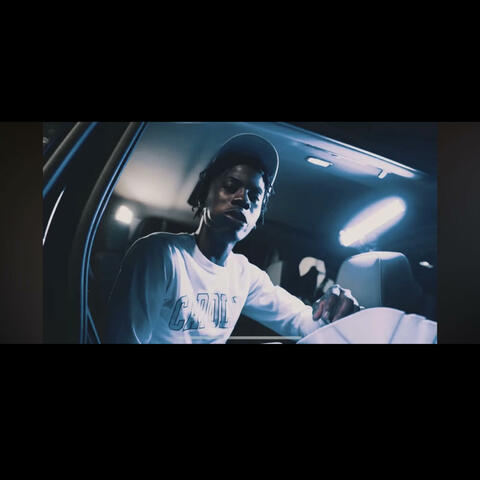 Blood Season