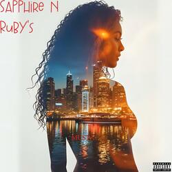 Sapphire N Ruby's