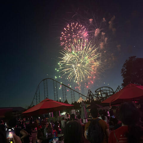 Fry Him Like Bacon (feat. Babyblatt46 & sbg.tall)