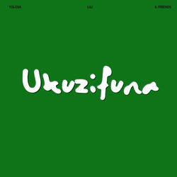 Ukuzifuna (feat. LILI & & Friends)