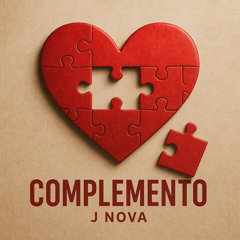 COMPLEMENTO