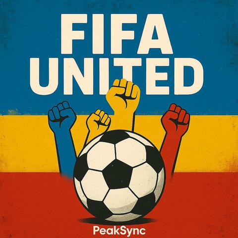FIFA United