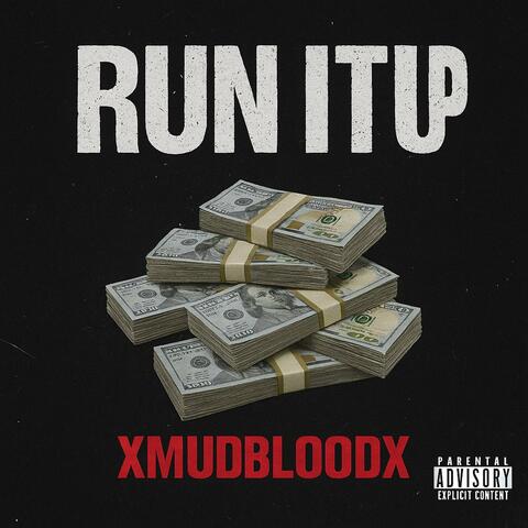 Run it Up