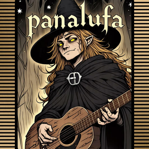 Sometimes it's fun, sometimes its schizophrenia