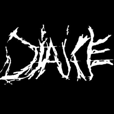 Waterworks on Fire (A DIAICE Tribute)