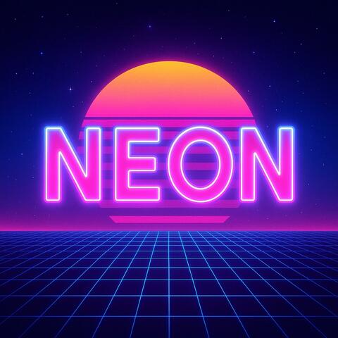 NEON