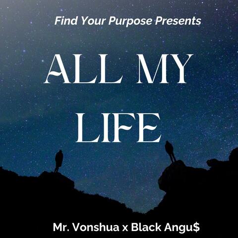 All My Life