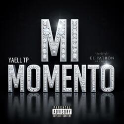 MI MOMENTO