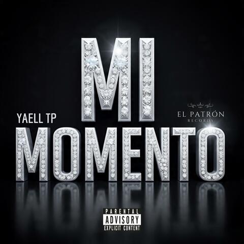 MI MOMENTO