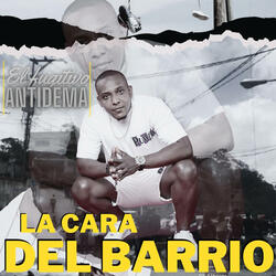 Se Tiran Las Menores