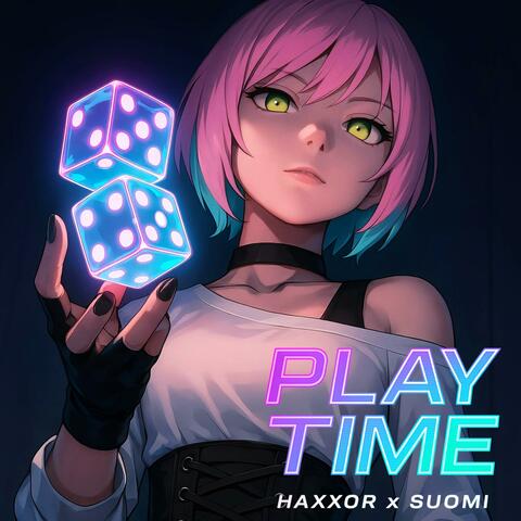 Play Time