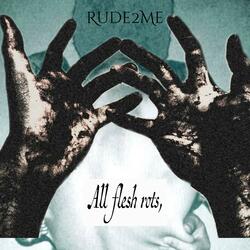 Rude2Me