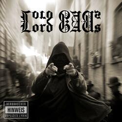 Der mordlustige Menschenkenner