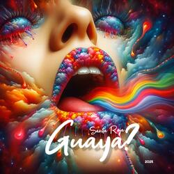 Guaya