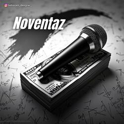 Moventaz