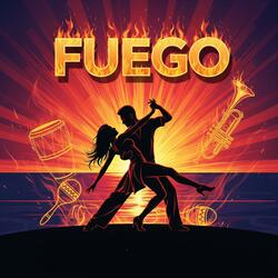Fuego