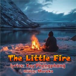 The Little Fire