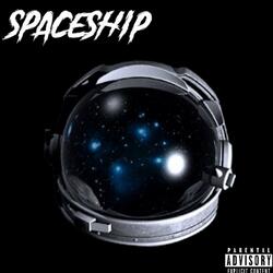 Spaceship