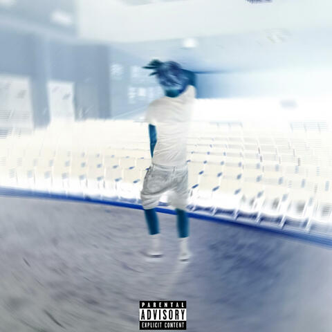 ducktape (feat. givenchylocks)