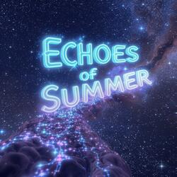 Echoes of Summer