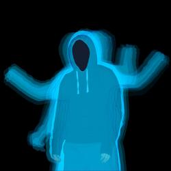 7th Ghost