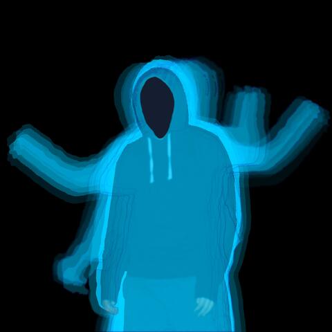 7th Ghost