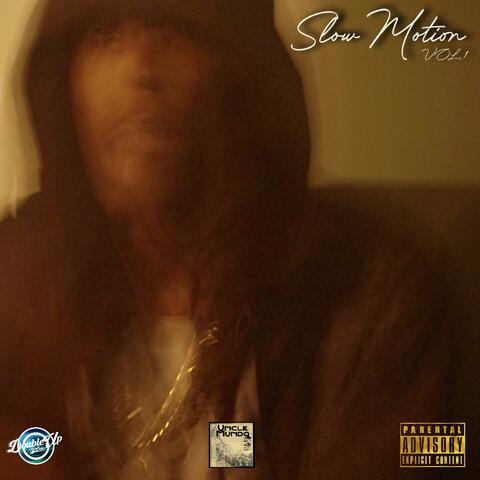 Slow Motion